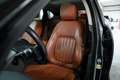 Jaguar F-Pace 3.0 D V6 AWD Prestige - leder - navi - open dak Gris - thumbnail 9