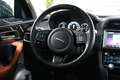 Jaguar F-Pace 3.0 D V6 AWD Prestige - leder - navi - open dak Grigio - thumbnail 12