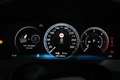 Jaguar F-Pace 3.0 D V6 AWD Prestige - leder - navi - open dak siva - thumbnail 14