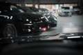 Jaguar F-Pace 3.0 D V6 AWD Prestige - leder - navi - open dak Grijs - thumbnail 18