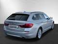 BMW 520 d 17"|LED|SHZ|HiFi Silber - thumbnail 3