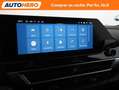 Citroen C4 X 1.2 PureTech Shine Negro - thumbnail 23