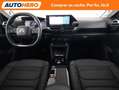 Citroen C4 X 1.2 PureTech Shine Negro - thumbnail 13