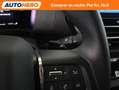 Citroen C4 X 1.2 PureTech Shine Negro - thumbnail 35