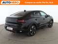 Citroen C4 X 1.2 PureTech Shine Negro - thumbnail 6