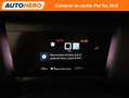 Citroen C4 X 1.2 PureTech Shine Negro - thumbnail 29