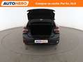 Citroen C4 X 1.2 PureTech Shine Negro - thumbnail 17