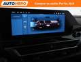 Citroen C4 X 1.2 PureTech Shine Negro - thumbnail 26