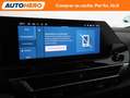 Citroen C4 X 1.2 PureTech Shine Negro - thumbnail 22