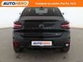 Citroen C4 X 1.2 PureTech Shine Negro - thumbnail 5