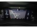 Skoda Karoq 2.0 TSI Sportline 4x4 DSG AHK/P-Dach/Matr. Weiß - thumbnail 13