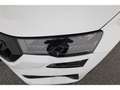 Skoda Karoq 2.0 TSI Sportline 4x4 DSG AHK/P-Dach/Matr. Weiß - thumbnail 7