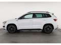 Skoda Karoq 2.0 TSI Sportline 4x4 DSG AHK/P-Dach/Matr. Weiß - thumbnail 5