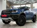 Ford Ranger Raptor Raptor Doppelkabine 4x4 - thumbnail 1