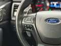 Ford Ranger Raptor Raptor Doppelkabine 4x4 - thumbnail 20