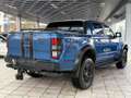 Ford Ranger Raptor Raptor Doppelkabine 4x4 - thumbnail 12