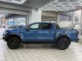 Ford Ranger Raptor Raptor Doppelkabine 4x4 - thumbnail 6
