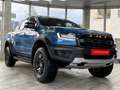 Ford Ranger Raptor Raptor Doppelkabine 4x4 - thumbnail 4