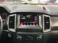 Ford Ranger Raptor Raptor Doppelkabine 4x4 - thumbnail 18