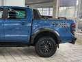 Ford Ranger Raptor Raptor Doppelkabine 4x4 - thumbnail 8