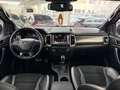 Ford Ranger Raptor Raptor Doppelkabine 4x4 - thumbnail 16