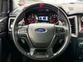 Ford Ranger Raptor Raptor Doppelkabine 4x4 - thumbnail 19