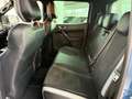 Ford Ranger Raptor Raptor Doppelkabine 4x4 - thumbnail 15