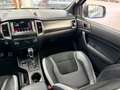 Ford Ranger Raptor Raptor Doppelkabine 4x4 - thumbnail 17