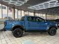 Ford Ranger Raptor Raptor Doppelkabine 4x4 - thumbnail 13