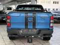Ford Ranger Raptor Raptor Doppelkabine 4x4 - thumbnail 10