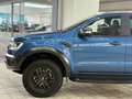 Ford Ranger Raptor Raptor Doppelkabine 4x4 - thumbnail 7