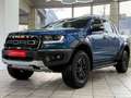 Ford Ranger Raptor Raptor Doppelkabine 4x4 - thumbnail 5