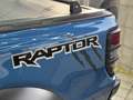 Ford Ranger Raptor Raptor Doppelkabine 4x4 - thumbnail 9