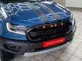 Ford Ranger Raptor Raptor Doppelkabine 4x4 - thumbnail 3