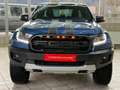 Ford Ranger Raptor Raptor Doppelkabine 4x4 - thumbnail 2