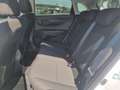 Hyundai i20 (BC3) GO Plus 1.0 T-GDI b6bu1 Weiß - thumbnail 8