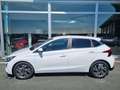 Hyundai i20 (BC3) GO Plus 1.0 T-GDI b6bu1 Weiß - thumbnail 3