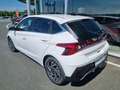 Hyundai i20 (BC3) GO Plus 1.0 T-GDI b6bu1 Weiß - thumbnail 4