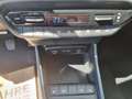 Hyundai i20 (BC3) GO Plus 1.0 T-GDI b6bu1 Weiß - thumbnail 14