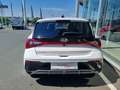 Hyundai i20 (BC3) GO Plus 1.0 T-GDI b6bu1 Weiß - thumbnail 5