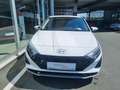 Hyundai i20 (BC3) GO Plus 1.0 T-GDI b6bu1 Weiß - thumbnail 2