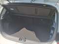 Hyundai i20 (BC3) GO Plus 1.0 T-GDI b6bu1 Weiß - thumbnail 6