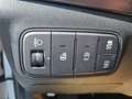 Hyundai i20 (BC3) GO Plus 1.0 T-GDI b6bu1 Weiß - thumbnail 12