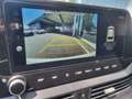Hyundai i20 (BC3) GO Plus 1.0 T-GDI b6bu1 Weiß - thumbnail 11