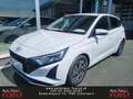 Hyundai i20 (BC3) GO Plus 1.0 T-GDI b6bu1 Weiß - thumbnail 1