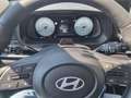 Hyundai i20 (BC3) GO Plus 1.0 T-GDI b6bu1 Weiß - thumbnail 13