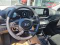Hyundai i20 (BC3) GO Plus 1.0 T-GDI b6bu1 Weiß - thumbnail 9
