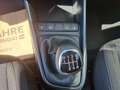Hyundai i20 (BC3) GO Plus 1.0 T-GDI b6bu1 Weiß - thumbnail 10