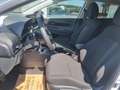 Hyundai i20 (BC3) GO Plus 1.0 T-GDI b6bu1 Weiß - thumbnail 7