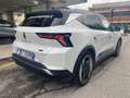 Renault Scenic E-TECH ELECTRIC iconic 220 cv long range Bianco - thumbnail 6